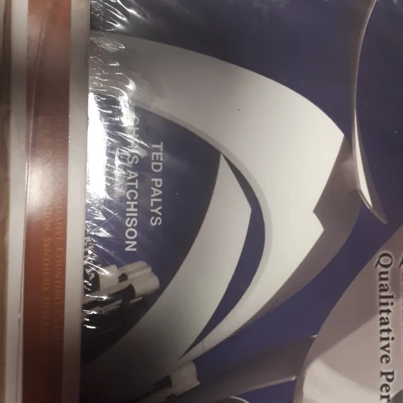 Textbooks - Picture 4 of 4